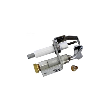 Raypak 002084F Pilot 2100-4001 E11 002084F